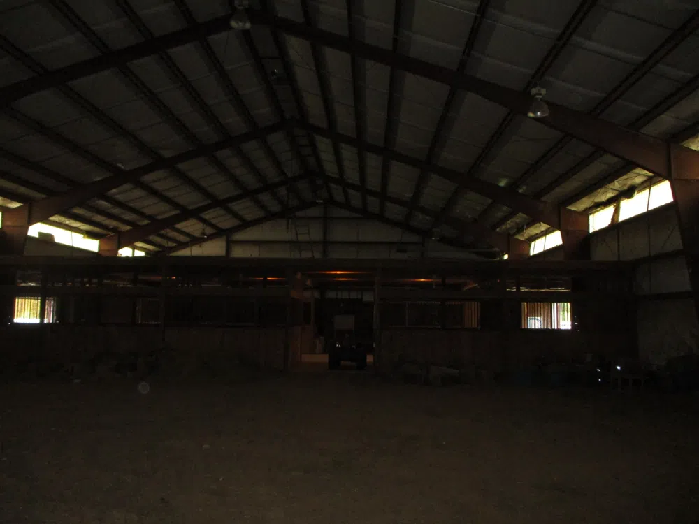 5400 13 Mile Road NE Rockford, MI 49341