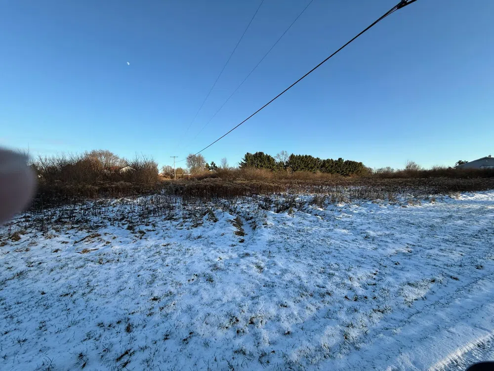 5400 13 Mile Road NE Rockford, MI 49341