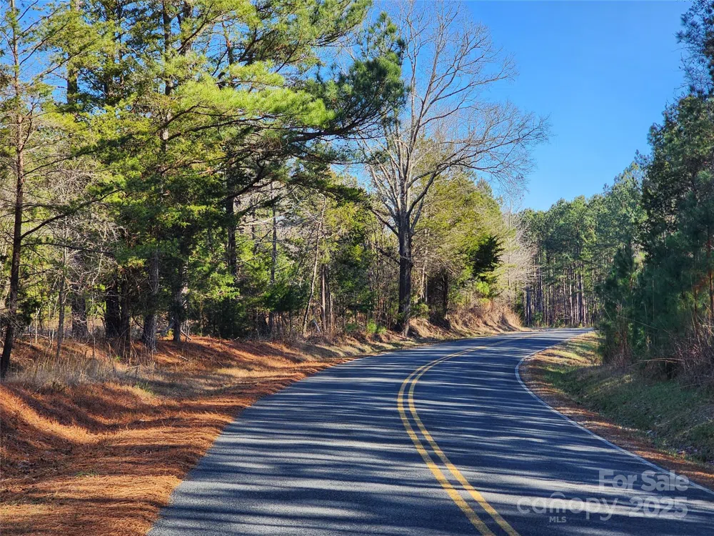 1342 Mcknight Road Smyrna, SC 29743