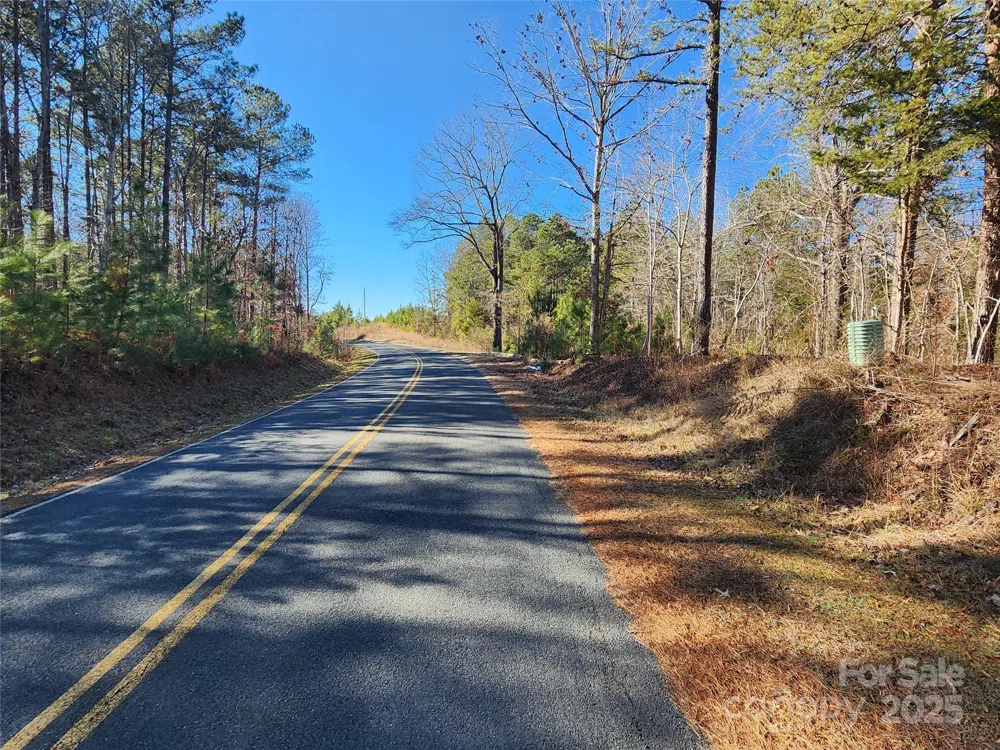 1342 Mcknight Road Smyrna, SC 29743
