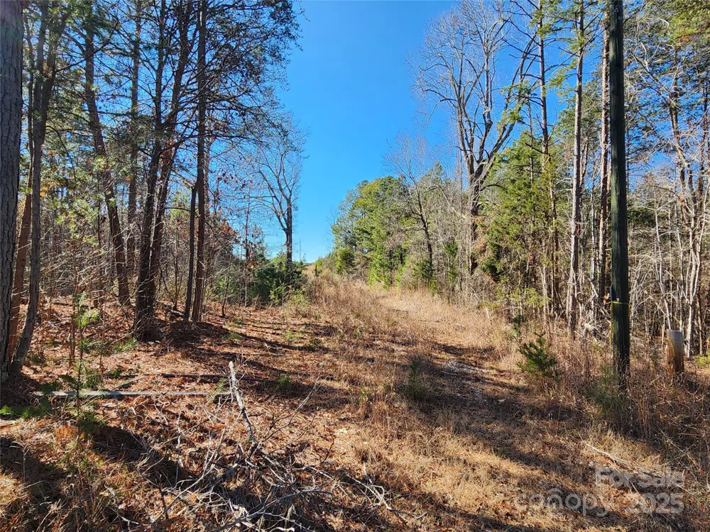 1342 Mcknight Road Smyrna, SC 29743