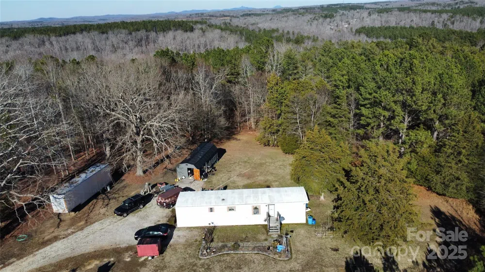 1342 Mcknight Road Smyrna, SC 29743