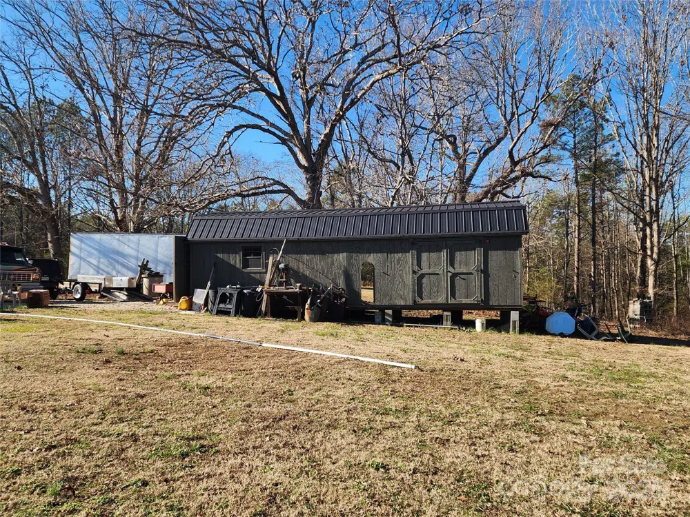 1342 Mcknight Road Smyrna, SC 29743