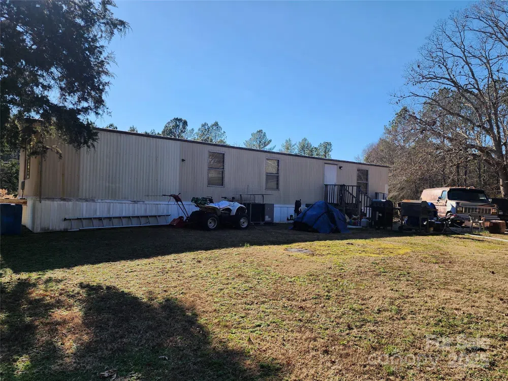 1342 Mcknight Road Smyrna, SC 29743