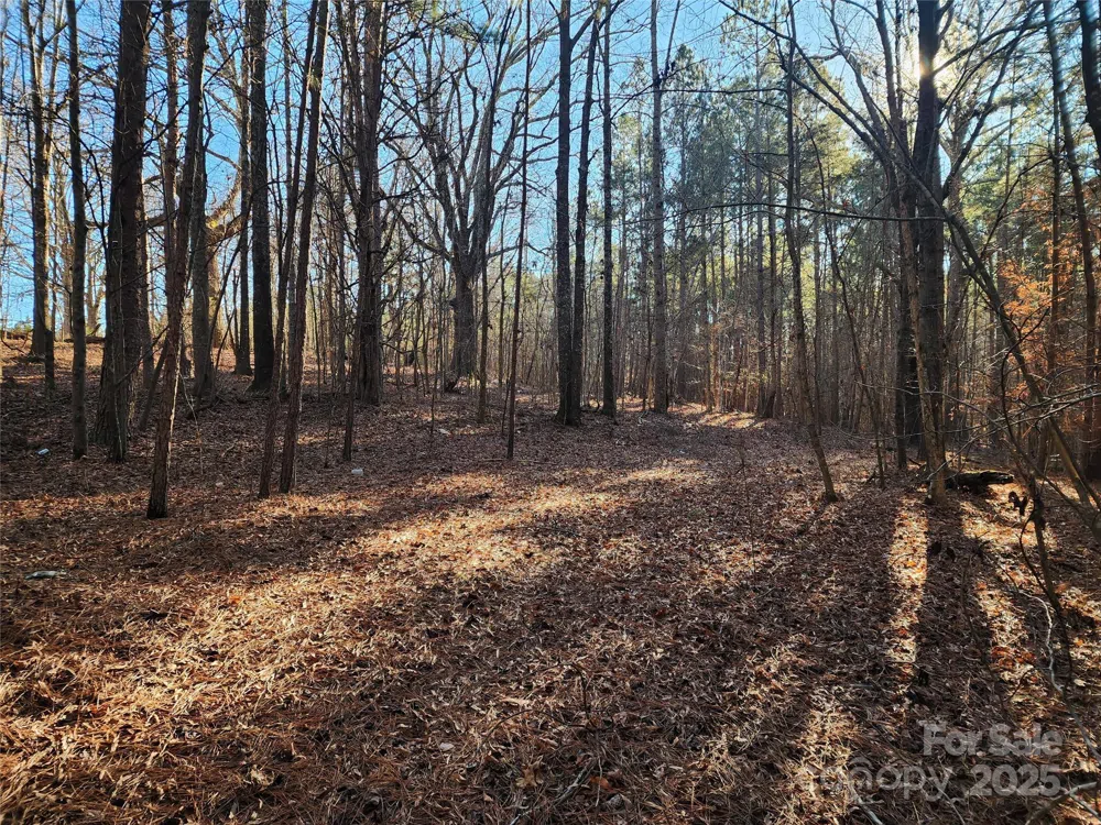 1342 Mcknight Road Smyrna, SC 29743