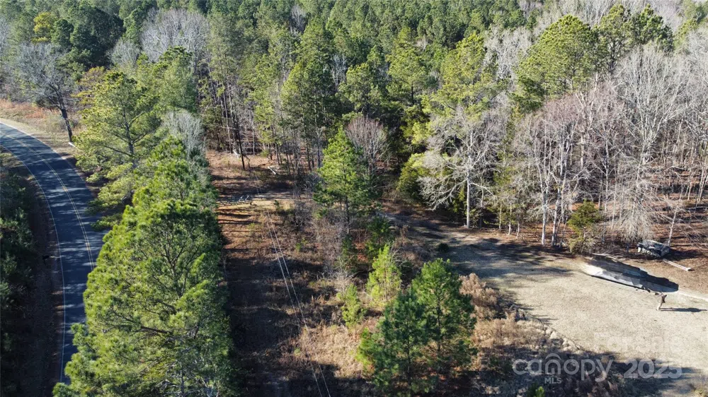 1342 Mcknight Road Smyrna, SC 29743