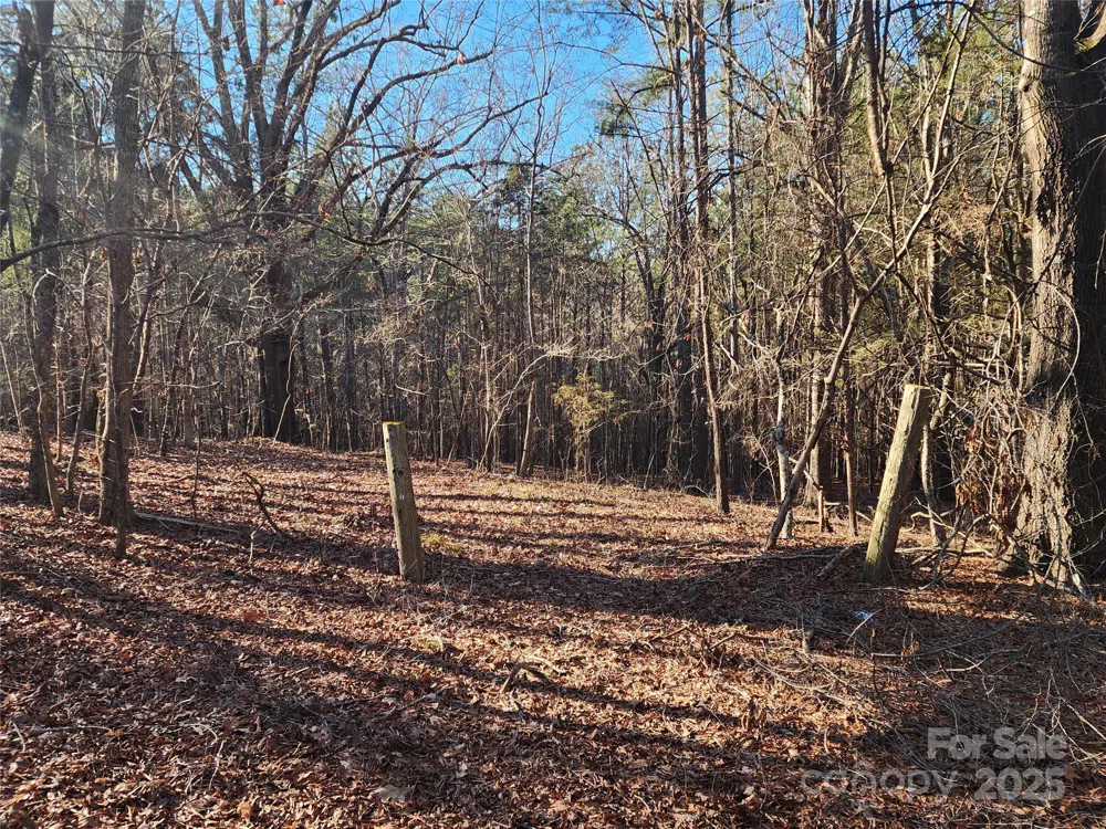 1342 Mcknight Road Smyrna, SC 29743