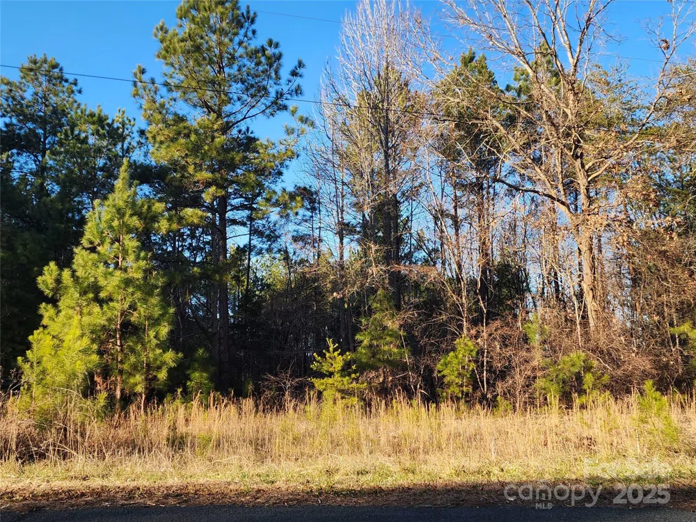 1342 Mcknight Road Smyrna, SC 29743