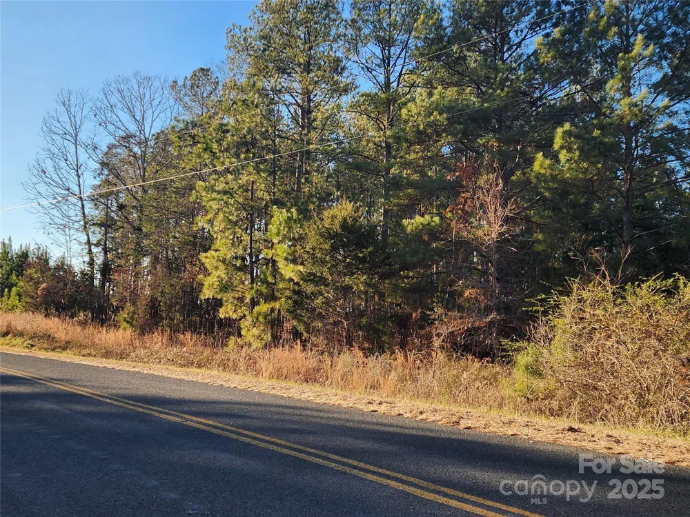 1342 Mcknight Road Smyrna, SC 29743
