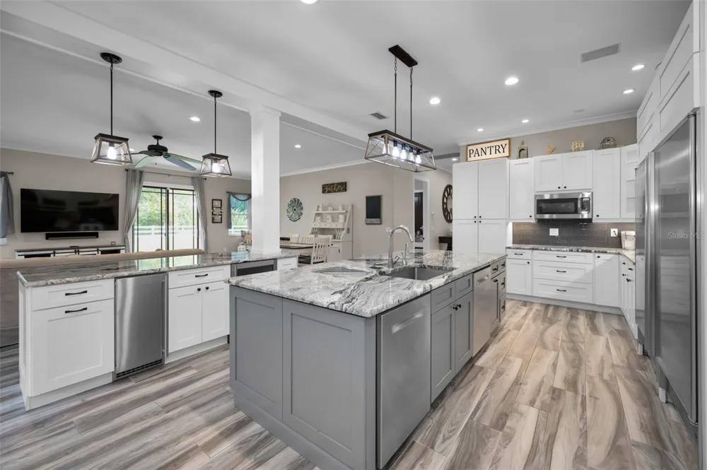 249 DOGWOOD TRACE Tarpon Springs, FL 34688