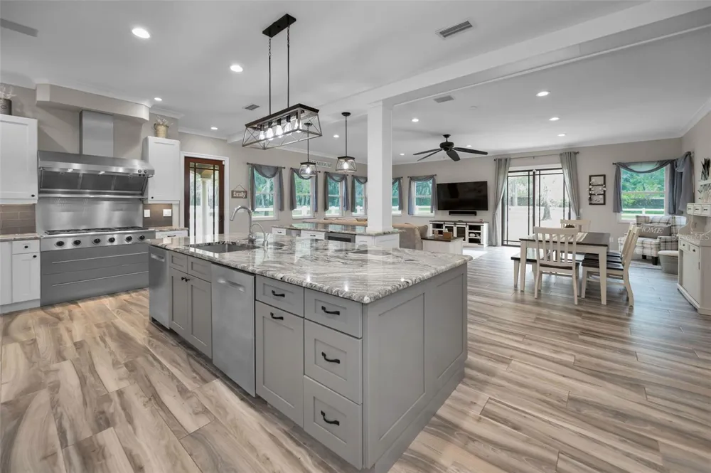 249 DOGWOOD TRACE Tarpon Springs, FL 34688