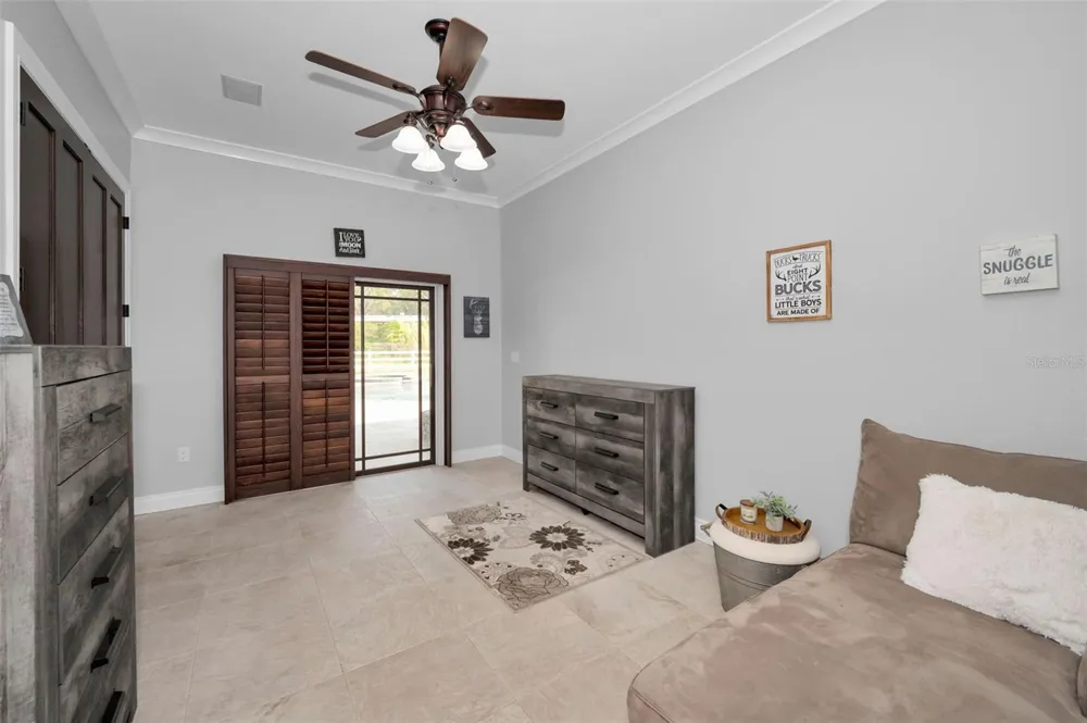 249 DOGWOOD TRACE Tarpon Springs, FL 34688