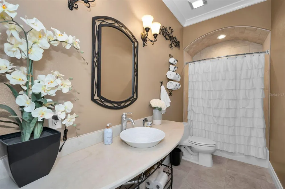 249 DOGWOOD TRACE Tarpon Springs, FL 34688
