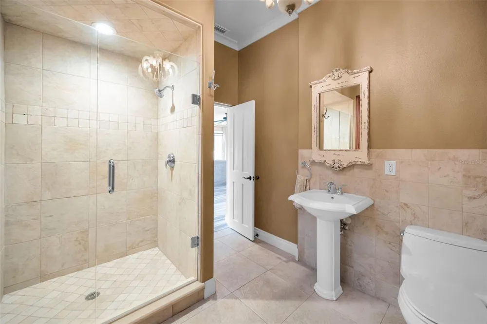 249 DOGWOOD TRACE Tarpon Springs, FL 34688