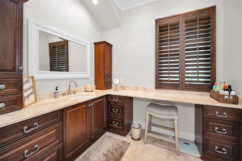 249 DOGWOOD TRACE Tarpon Springs, FL 34688