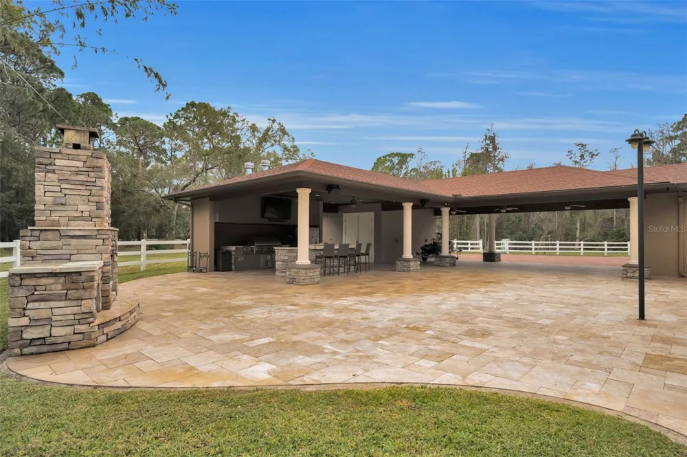 249 DOGWOOD TRACE Tarpon Springs, FL 34688