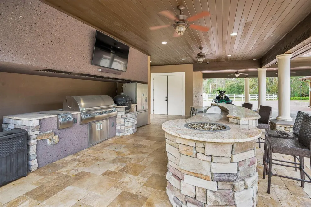 249 DOGWOOD TRACE Tarpon Springs, FL 34688