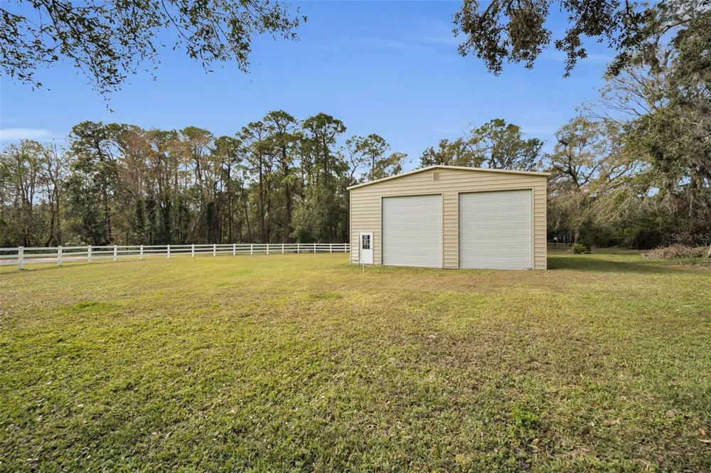 249 DOGWOOD TRACE Tarpon Springs, FL 34688