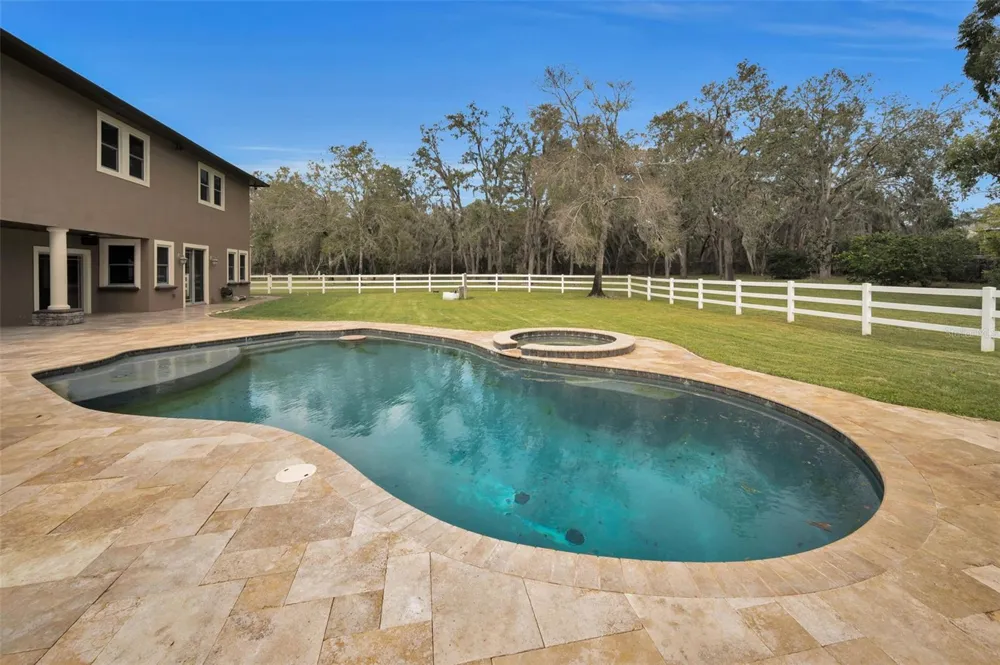 249 DOGWOOD TRACE Tarpon Springs, FL 34688