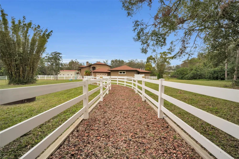249 DOGWOOD TRACE Tarpon Springs, FL 34688