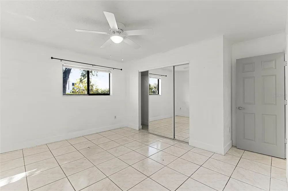 825 KOTTLE CIRCLE S Daytona Beach, FL 32114