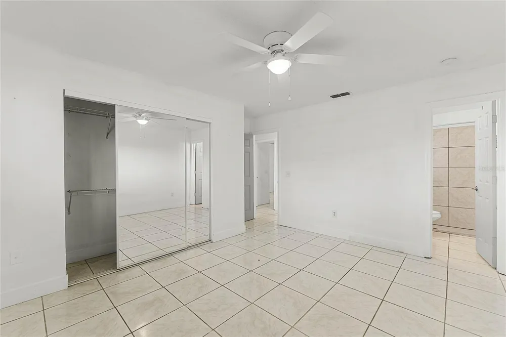 825 KOTTLE CIRCLE S Daytona Beach, FL 32114