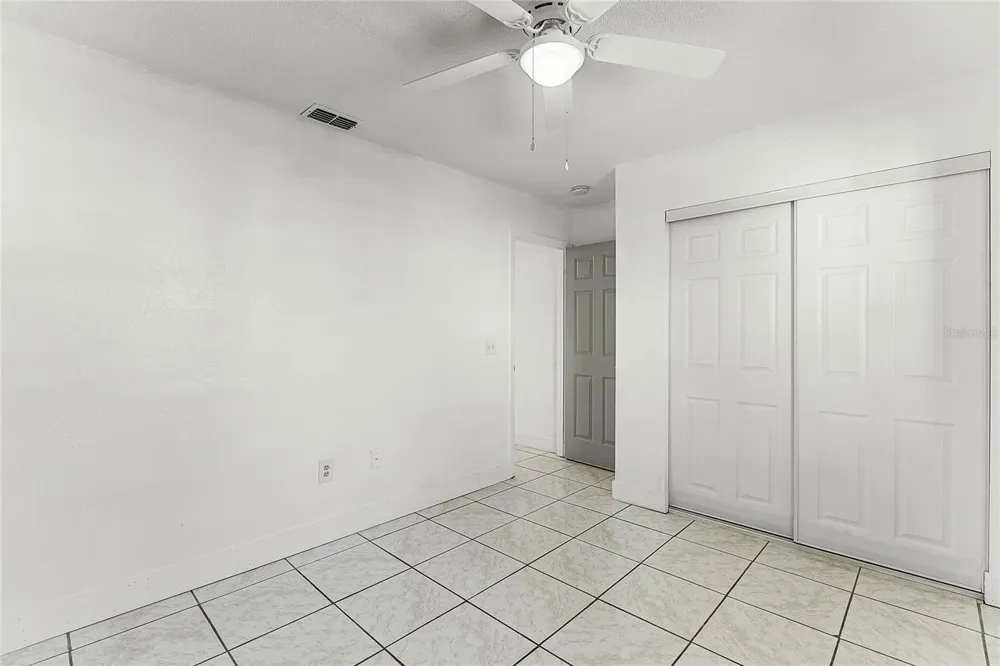 825 KOTTLE CIRCLE S Daytona Beach, FL 32114
