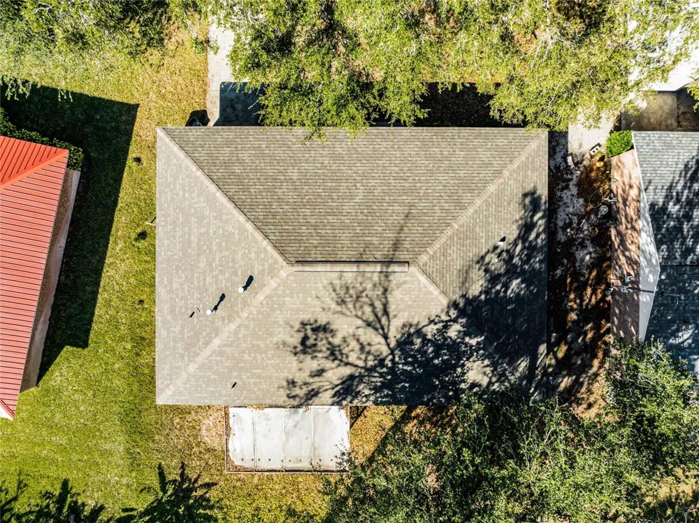 825 KOTTLE CIRCLE S Daytona Beach, FL 32114