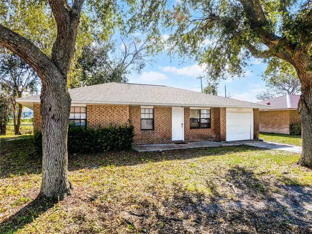 825 KOTTLE CIRCLE S Daytona Beach, FL 32114
