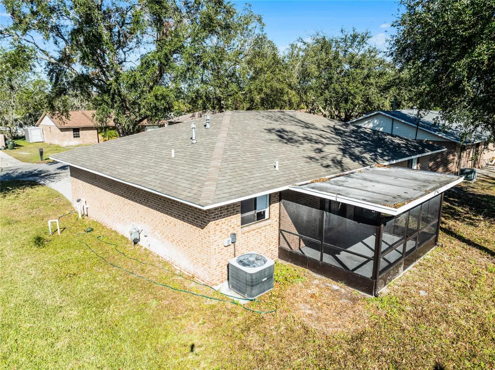 825 KOTTLE CIRCLE S Daytona Beach, FL 32114