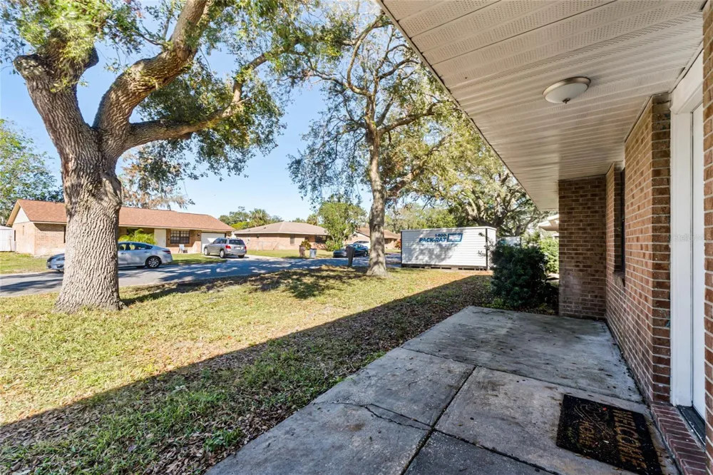 825 KOTTLE CIRCLE S Daytona Beach, FL 32114