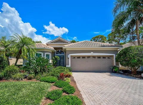 293 TURQUOISE LANE