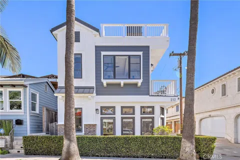 212 Marguerite Avenue