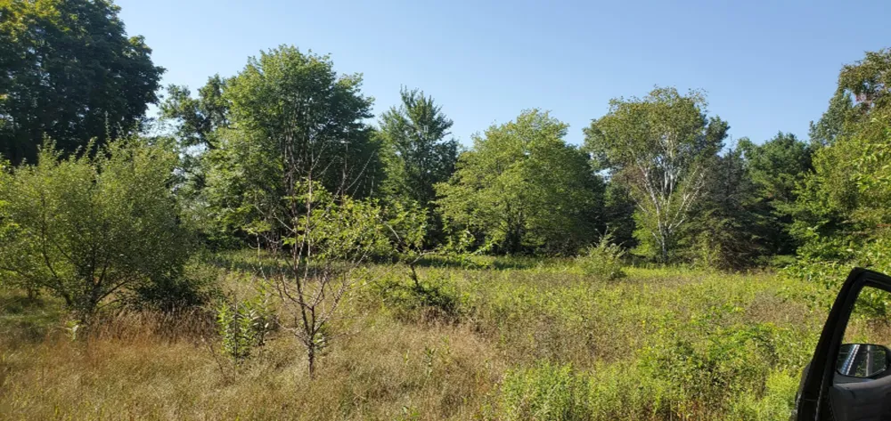 2025 E Sternberg Road Muskegon, MI 49444