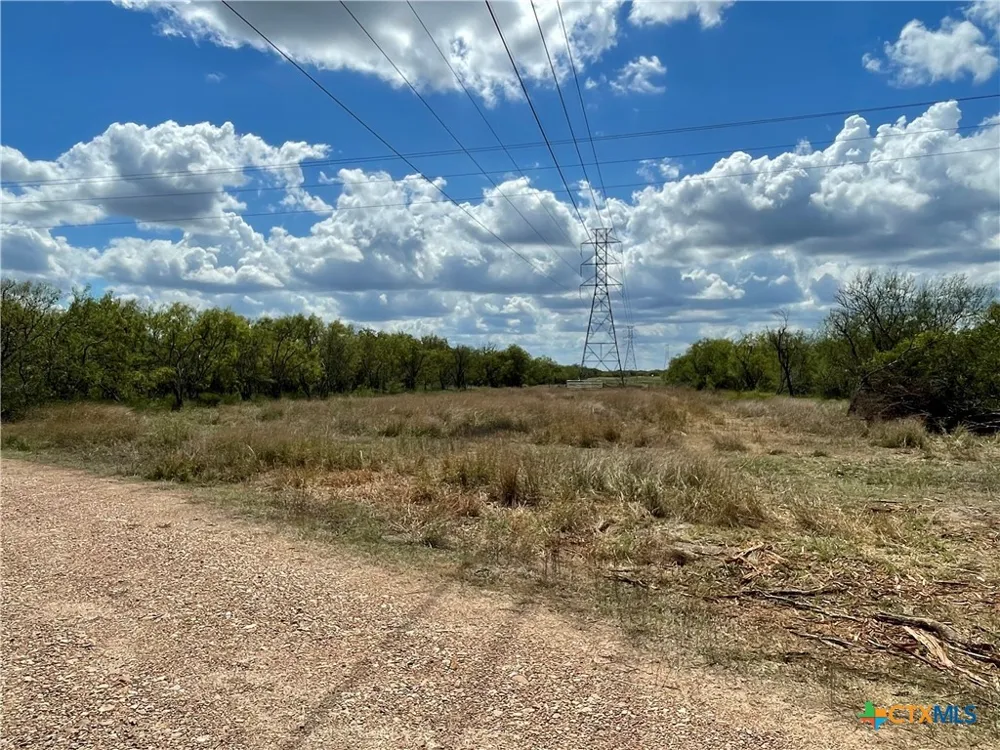 1787 FM 446 Victoria, TX 77905