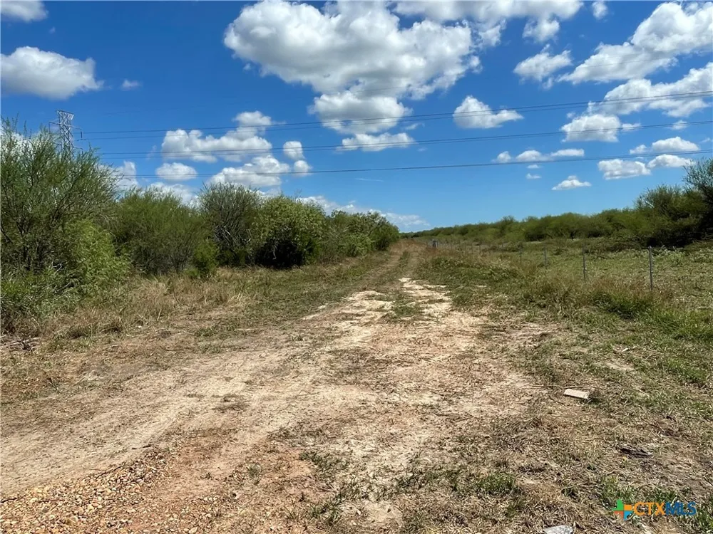 1787 FM 446 Victoria, TX 77905