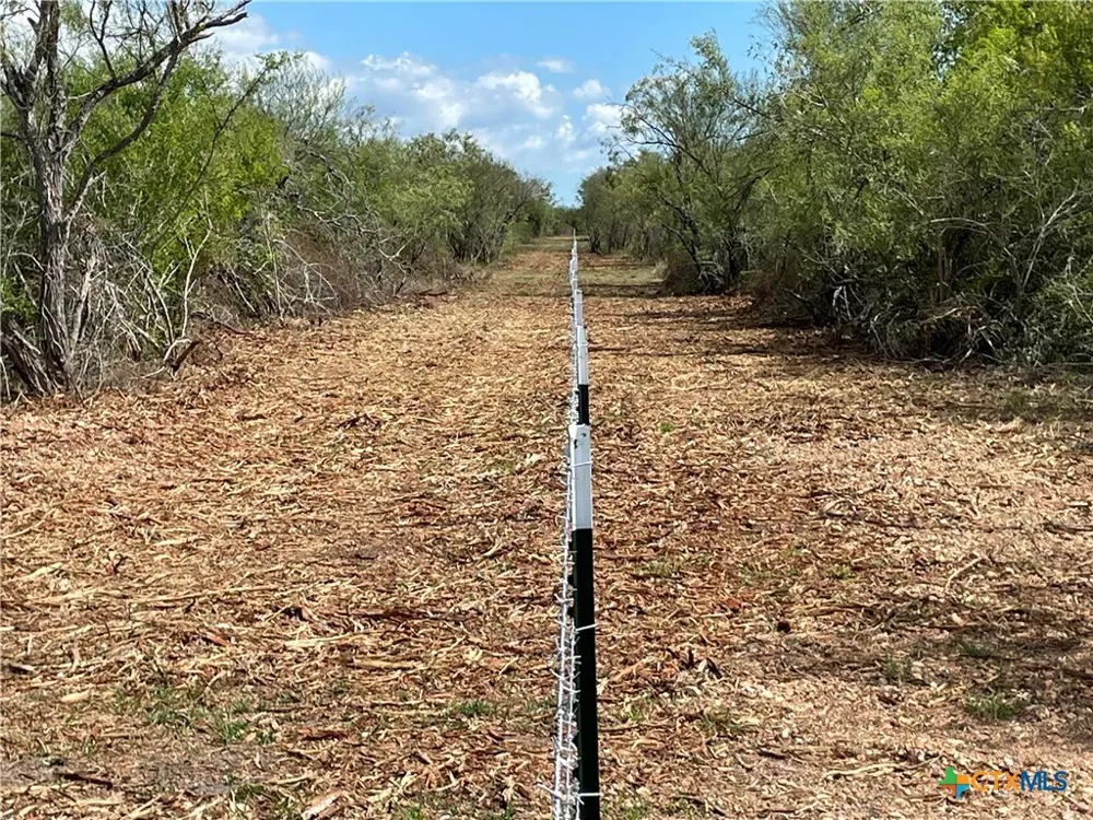 1787 FM 446 Victoria, TX 77905