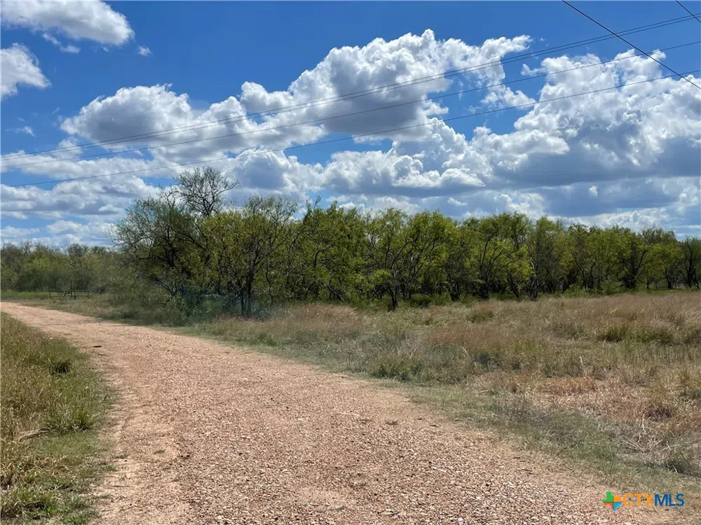 1787 FM 446 Victoria, TX 77905