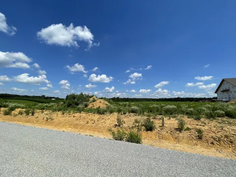 0 Hidden Hills Lane