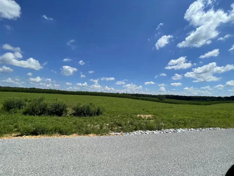 0 Hidden Hills Lane