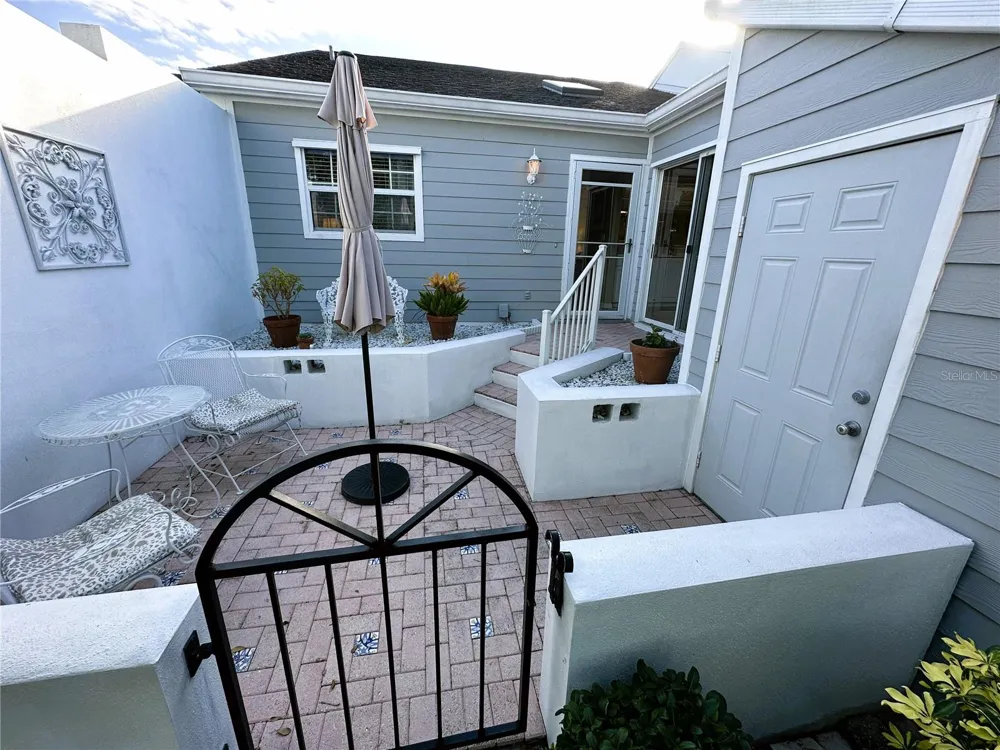 517 WOODSTORK CIRCLE Bradenton, FL 34209