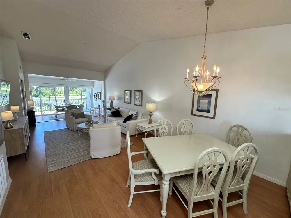 517 WOODSTORK CIRCLE Bradenton, FL 34209