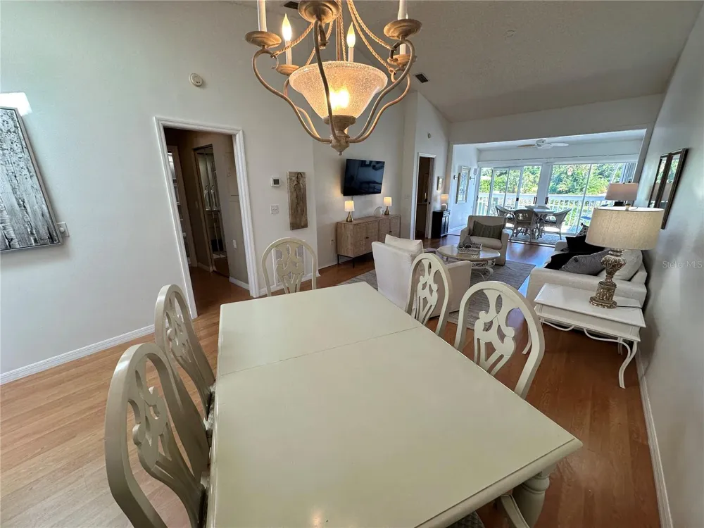 517 WOODSTORK CIRCLE Bradenton, FL 34209