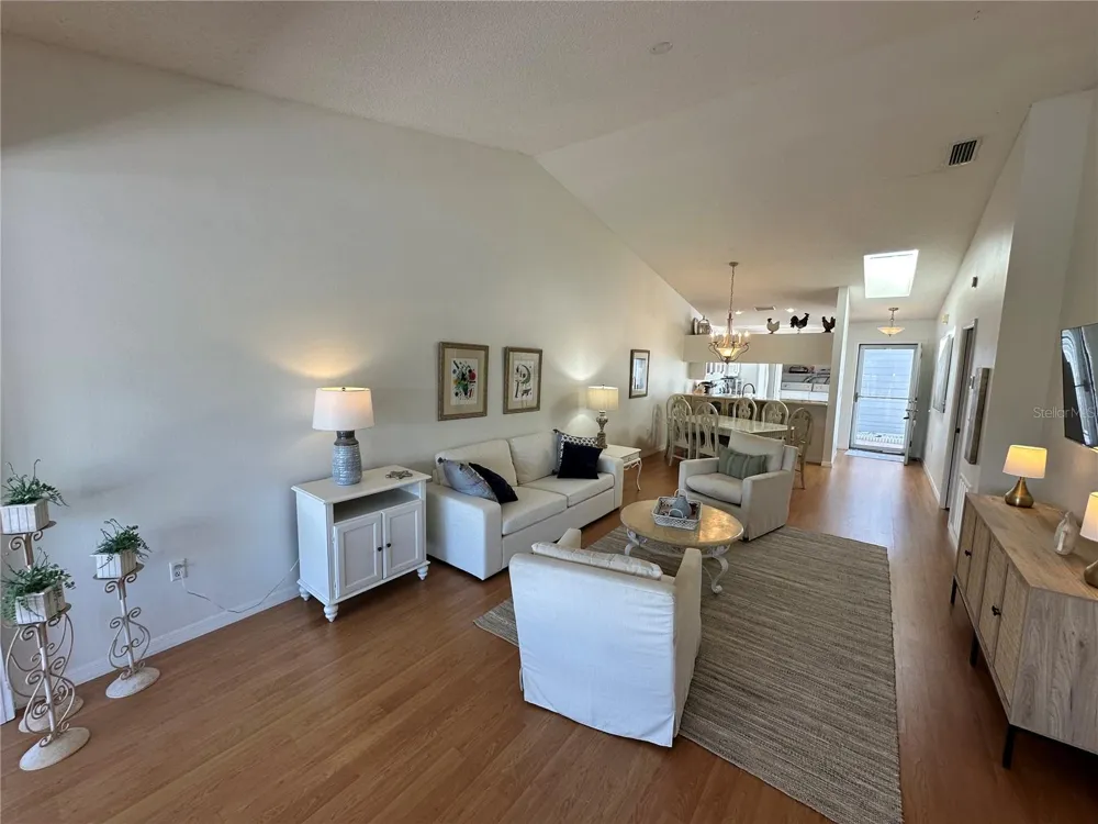 517 WOODSTORK CIRCLE Bradenton, FL 34209