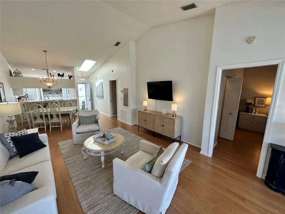 517 WOODSTORK CIRCLE Bradenton, FL 34209