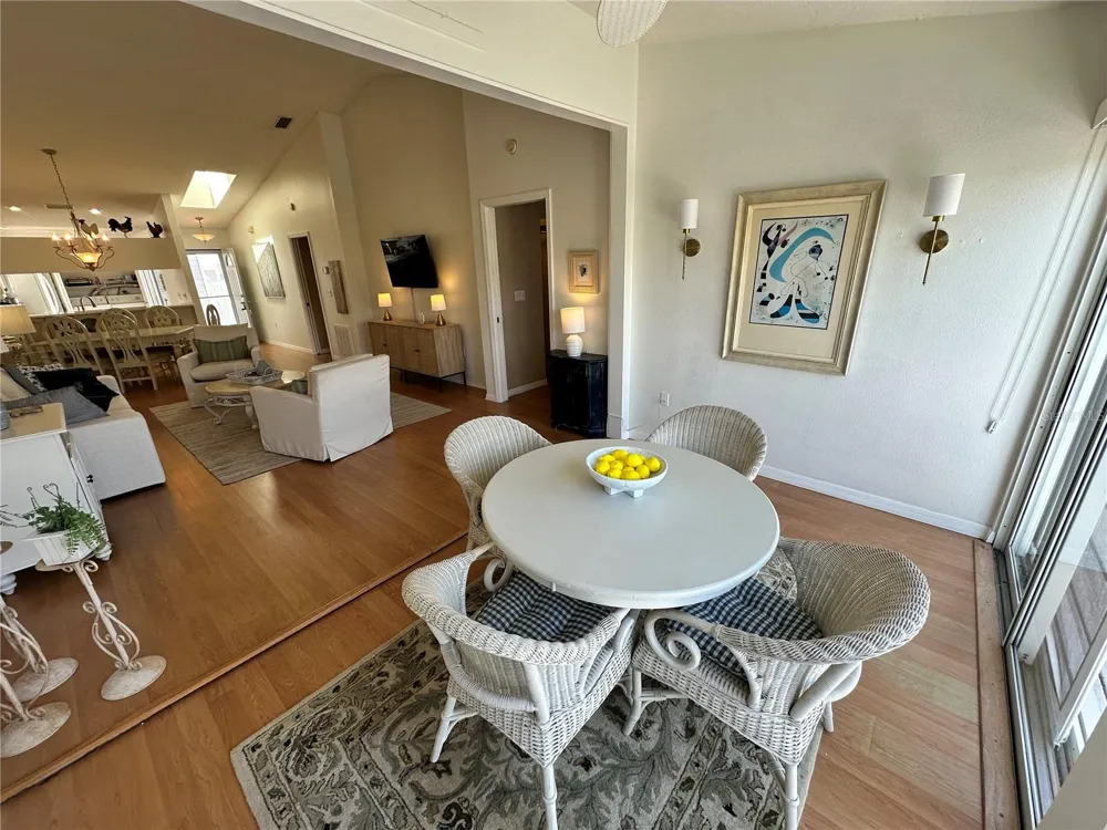 517 WOODSTORK CIRCLE Bradenton, FL 34209