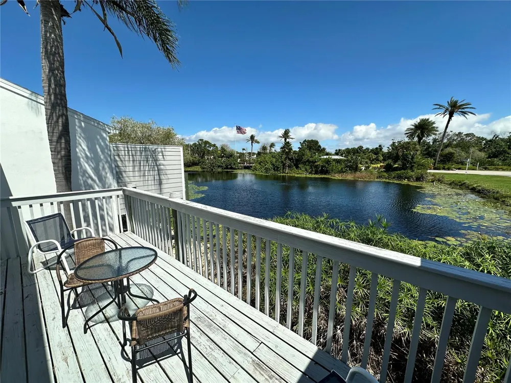 517 WOODSTORK CIRCLE Bradenton, FL 34209