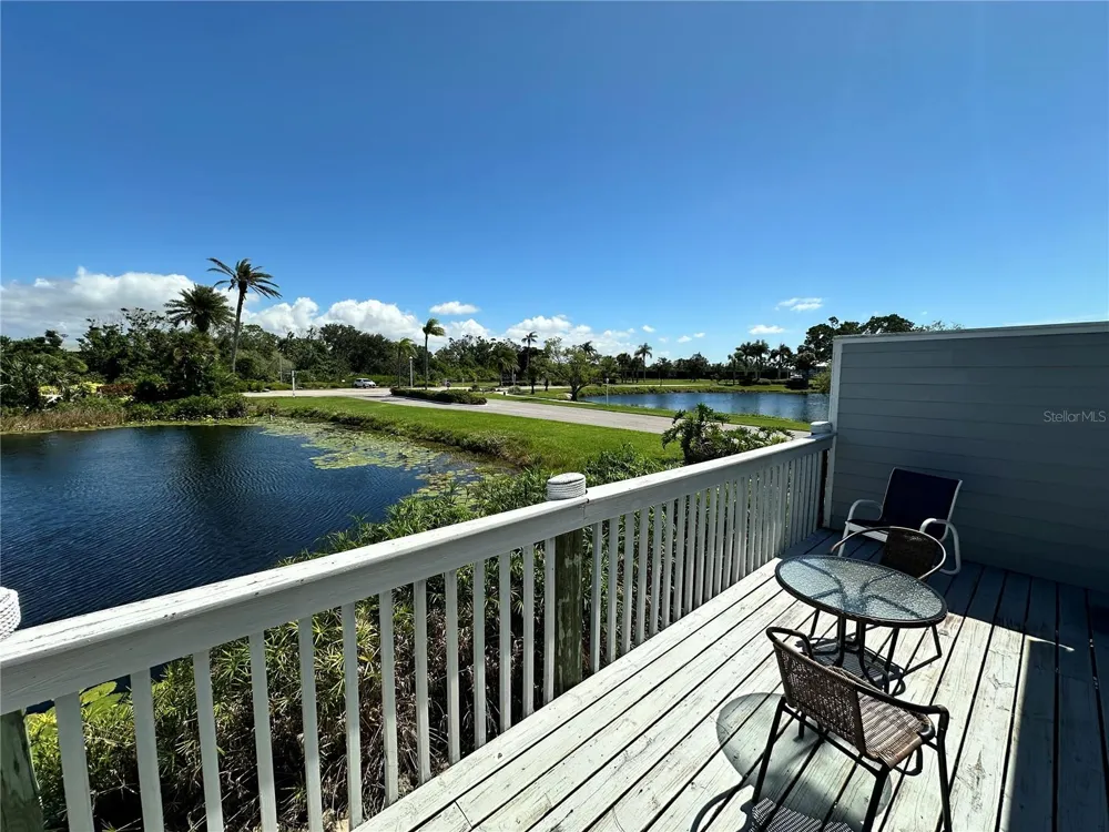 517 WOODSTORK CIRCLE Bradenton, FL 34209
