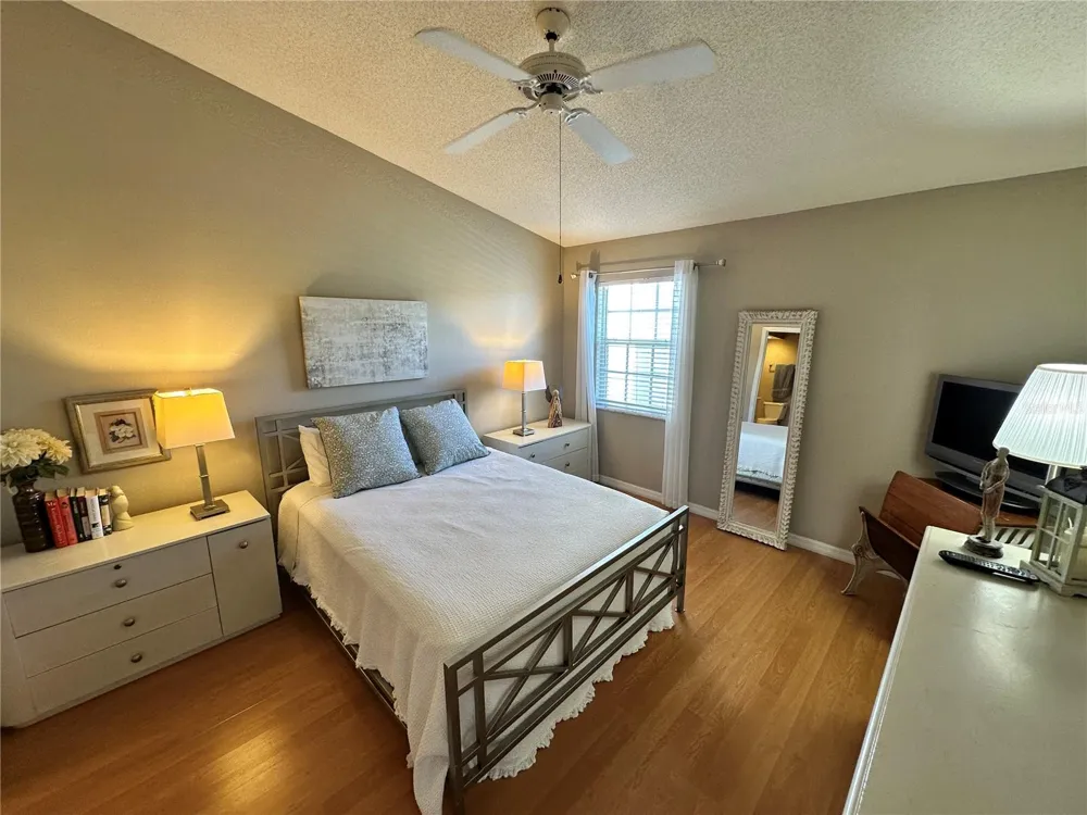 517 WOODSTORK CIRCLE Bradenton, FL 34209