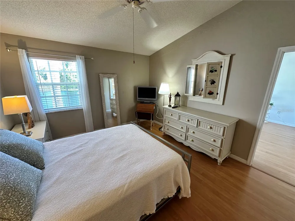 517 WOODSTORK CIRCLE Bradenton, FL 34209